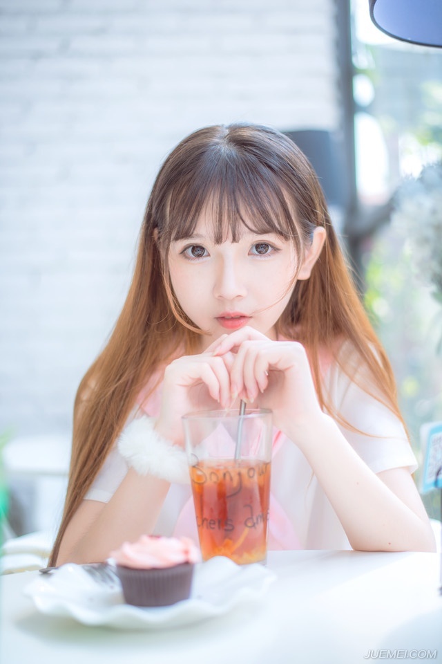 第八十九章 善后